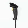 Nedis Barcode Scanner | Laser | Wired | 1D Linear
