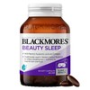 Blackmores Beauty Sleep Soft Cap X 60