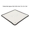 Plant Growing Lamp Scientific Control Low Heat LED Grow Light