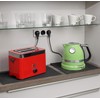 FireMat Fireproof Universal Protective Cloth for Coffee Machines, induction hobs,