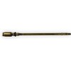 Legend 108-910A Cartridge and Stem Assembly for 10 T-550 Wall Hydrants (OAL 13-3/4) by Legend