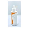 Akmed Tarnivo Lotion 100 ml