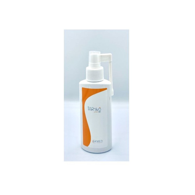 Akmed Tarnivo Lotion 100 ml