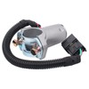 Doo Engy Lock Cylinder Ignition Lock Cylinder Switch Ignition Switch