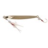 JACKALL BAMBLES Jig TG SLJ 4.2 oz (120 g) Custom