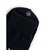 DuPont (신세계본점)손수건 양말 2매세트 SE5FMA381006BK301NY (SHINSEGAE MAIN STORE) Handkerchief Socks