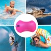 Buoy Float for Swimming - Safety Swim Pool Buoy,Lightweight Visible