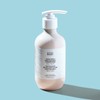 Bondi Boost Rapid Repair Bond Builder Conditioner 300ml