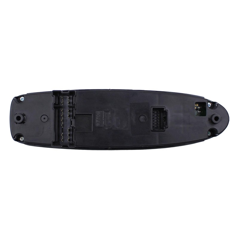 NewYall Driver Side Power Door Window Master Switch for Infiniti