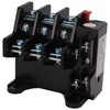 Thermal Overload Relay Electric Thermal Protector 690V for Circuit Safety