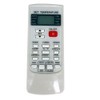 Air Conditioner Remote, Original Ykr-H/101E for Aux Air Conditioner Remote