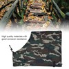 Leaf Blower Vac Bag, Leaves Collection Bags Easy to Clean