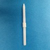 アルゴファイルジャパン ジルコナイト スリムノーズ ファイン プラモデル工具 ZKC2012