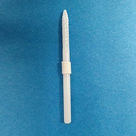 アルゴファイルジャパン ジルコナイト スリムノーズ ファイン プラモデル工具 ZKC2012