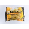 La Moderna Pasta Vermicelli Coiled
