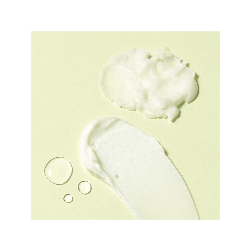 IAIO 그린 민트 포어 클렌징 밤 100ml Green Mint Pore