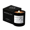 Candles Single-Wick Aromatherapy Over 50 Hours of Burn Time, Fall