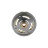 Tuning Clutch Basket + Drive Pinion 65/20 Tooth for Simson
