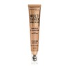 Rimmel Multi-Tasker Wake Me Up Concealer & Foundation - 50