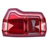 Tail Light Brake Lamp W/Blind Spot Right Replacement for Ford