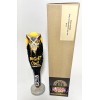 Elysian Brewing Night Owl Pumpkin Ale Beer Tap Handle 11”