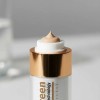 Frezyderm Velvet Sunscreen Color Face Spf50+ 50ml