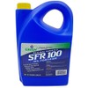 SFR 100 All Purpose Oil Fortifier 1 Gallon 128oz