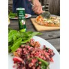 A.Vogel Herbamare® Herb Low Salt | Potassium Chloride Infused With