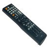 VINABTY RC-765M RC765M Remote Control Replacement Suitable for Onkyo AV