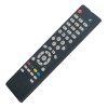 Unbranded New Replacement Remote Control for RCA TV RLDED3258A-H RLDED4215A-E