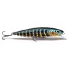 Nays MD MX 110 Shallow Runner 11 cm 15.2 g