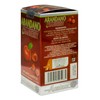arandano (cranberry) 50 capsulas