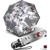 Knirps Large Duomatic Pocket Umbrella Large Duomatic, Japan