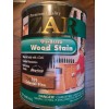 Zar Interior Stain 109 COLONIAL PINE Quart