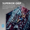 GVMX 400ML Large Capacity Premium Liquid Chalk for Rock Climbing,