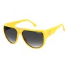 CARRERA FLAGLAB 13 Yellow men's sunglasses