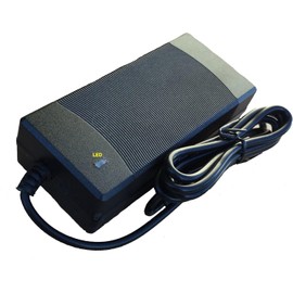 GTPOWER AC Adapter Compatible with Yamaha Arius YDP-S55 Digital Piano