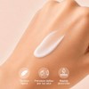 FOTOSUN UV 100 Fluid Protect FPS 50+ Protector Solar Facial