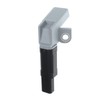 Frankberg Crankshaft Position Sensor for Toledo IV Fabia II Rapid