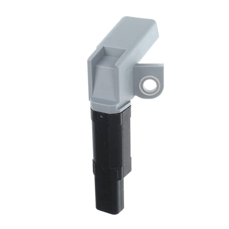 Frankberg Crankshaft Position Sensor for Toledo IV Fabia II Rapid
