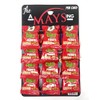 Big D Birds-eye Chilli Flavoured Nuts Peanuts on The AMaysing