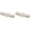 Dorman Help! 47310 Straight Connector