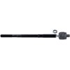 LEMFÖRDER 30833 01 Axial Joint Tie Rod for Volkswagen Polo