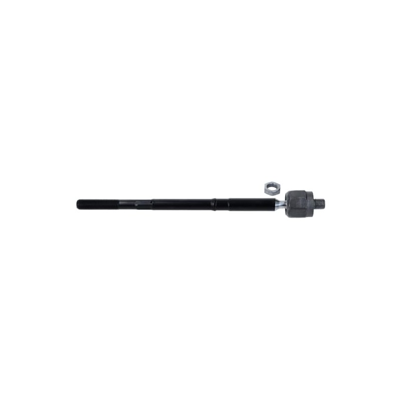 LEMFÖRDER 30833 01 Axial Joint Tie Rod for Volkswagen Polo