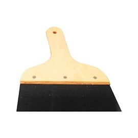Ohada Seisakusho No.2075 Hagane Spatula