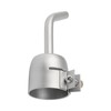 Weld Nozzle High Strength Heat Resisting Welding Accessories for for