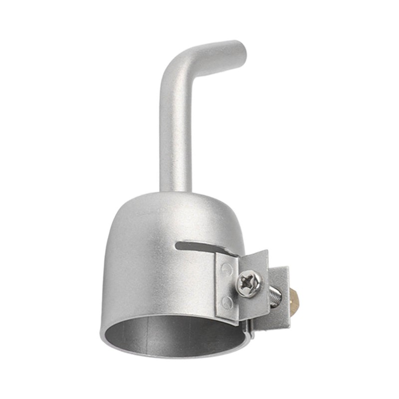 Weld Nozzle High Strength Heat Resisting Welding Accessories for for