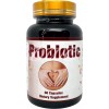 Productos El Colibri Probiotic Bacillus Coagulans 15 Billion CFU 23mg