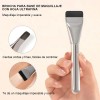 Kit De Maquillaje Brocha Y Herramientas Cosmticas 33 Pieza Esponjas