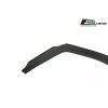 EOS Visors For 09-14 Ford F-150 Regular Cab IN-CHANNEL Side